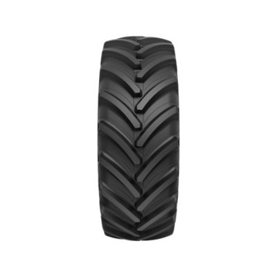 TORQUEMAX - Tractor Tyres in UK