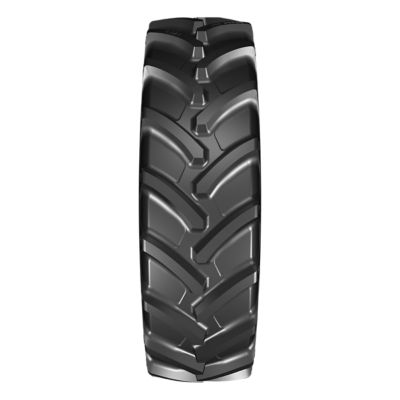 FARMAX R85 - Tractor  Neumáticos en México