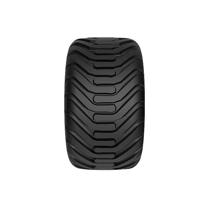 T422 VALUE PRO - Trailer Tires in America