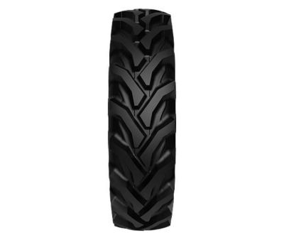 VARDHAN REAR - Tractor Tyres in India
