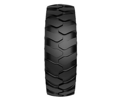MPT 602 - MPT Tires in USA
