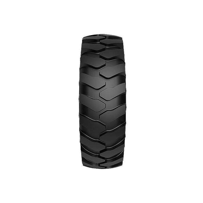 MPT 602 - MPT Pneus no Brasil
