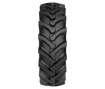 SAMRAAT SUPER XL - Tractor Tyres in India