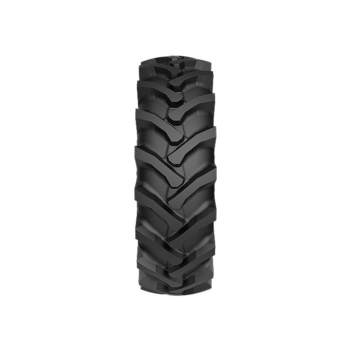 SAMRAAT SUPER XL - Tractor Tyres in India