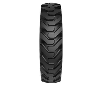 GRADER XL PLUS - Cargadora retroexcavadora & Niveladora Neumáticos  en España