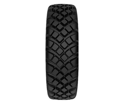 LAWNMAX - Turf/Utility Tractor Tires in Canada