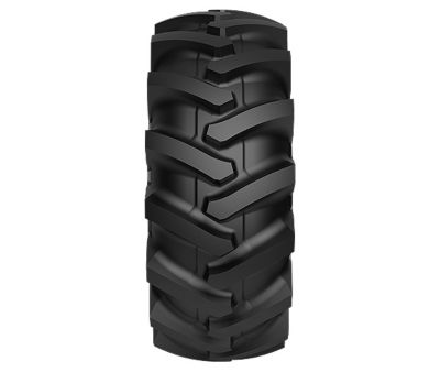 LOGGER XL - Skid Steer Tires in USA