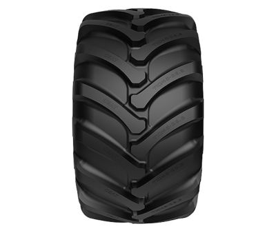 FOREST XL - Neumáticos para cosechadoras en México