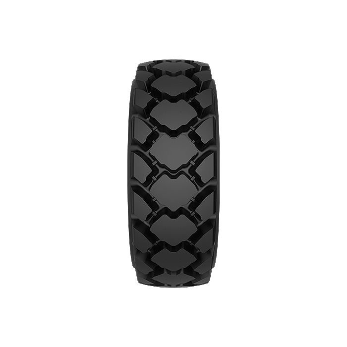 GRIP XL 5 - Skid Steer Tyres in Europe