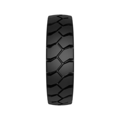 ELEVETA X3 - Forklift Tyres in India