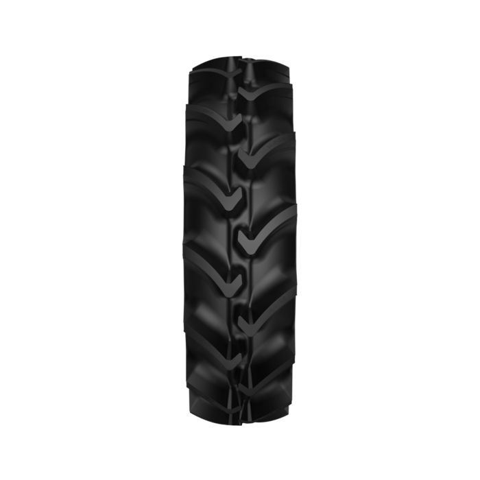 FARMAX R2 - Tractor Tyres in UK