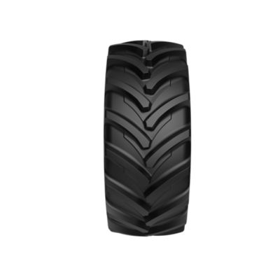 FARMAX R65 - Trattore Pneumatici in Italia