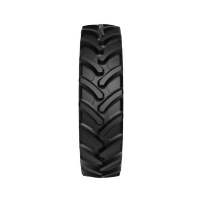 FARMAX R70/R75 - Trator Pneus em Portugal