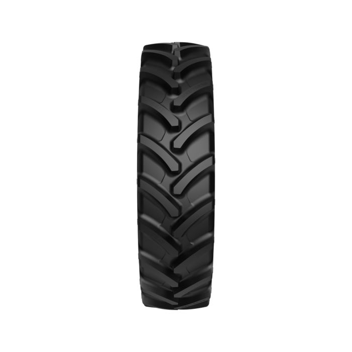 FARMAX R70/R75 - Trator Pneus em Brasil