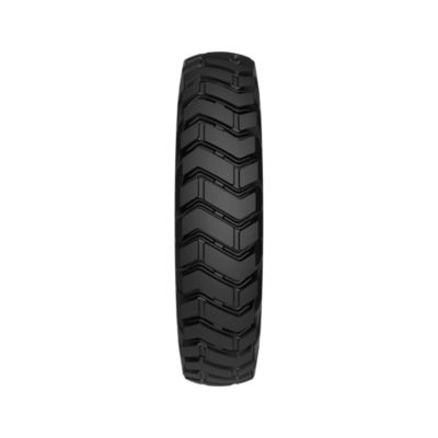 MINEMAX - Mining Tyres in India