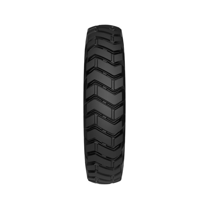 MINEMAX - Mining Tyres in India