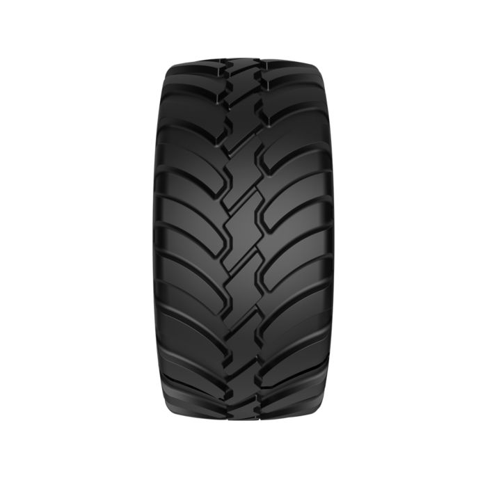 FLOATMAX FT - Trailer Tyres in Europe
