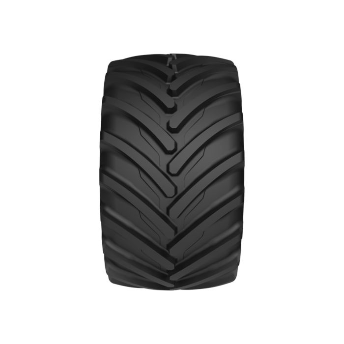 YIELDMAX IFLEX - Harvester Tires in Canada