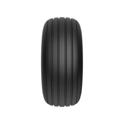 FARM IMPLEMENT LP - Tractor Tyres in Canada