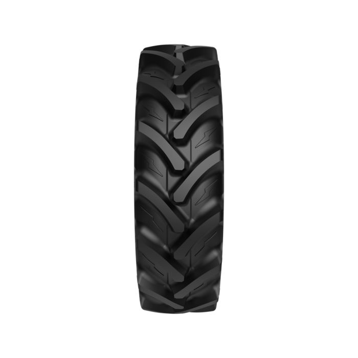 ENERGYMAX - Electric Tractor Tires in South East Asia