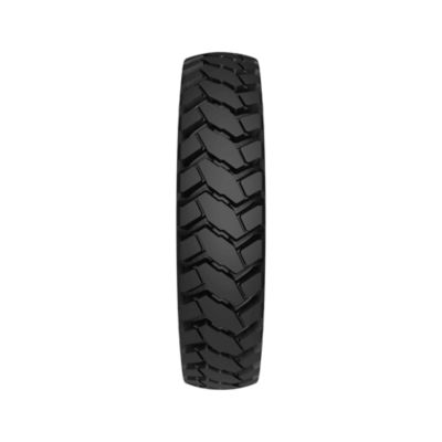 MINEMAX X3 - Mining Tyres in India