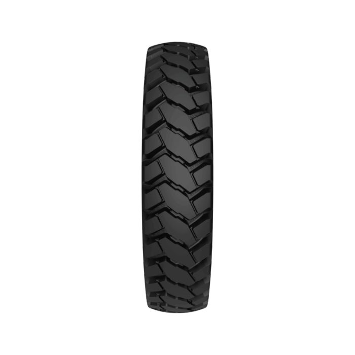 MINEMAX X3 - Mining Tyres in India