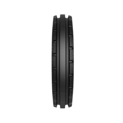 AAYUSHMAAN - Tractor Tyres in India