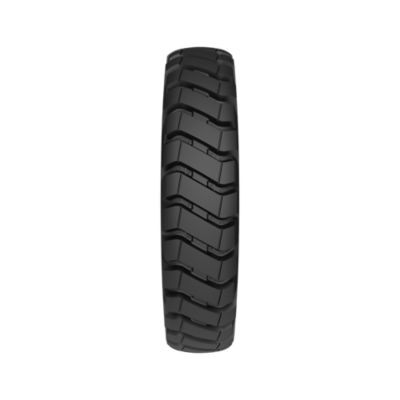CT SUPER MX - Mining Tyres in India