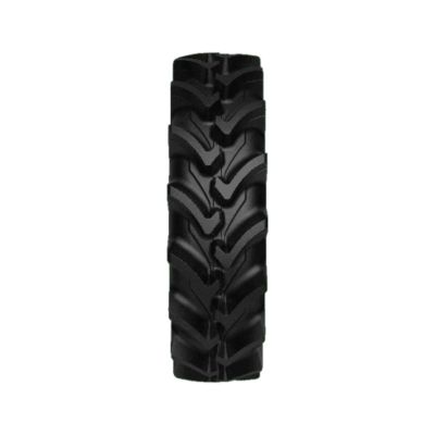 FARMAX R90 R2 - Tractor Neumáticos en España