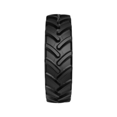 FARMAX R90 - Trator Pneus em Brasil
