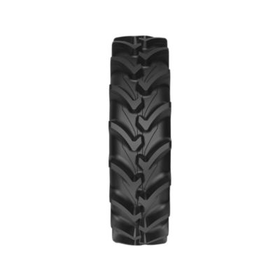 FARMAX R85 R2 - Traktor Reifen in Deutschland
