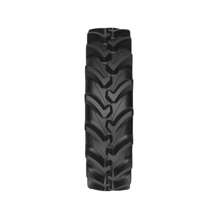 FARMAX R85 R2 - Tractor Tires in Canada