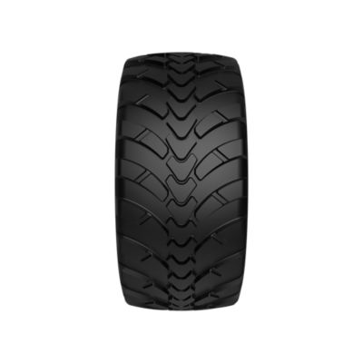 FLOATMAX VF X3 - Anhänger Reifen in Deutschland