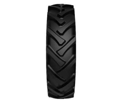 FARMAX AS - Accessoires avant et Instruments et Tracteur utilitaire compact Pneus en France