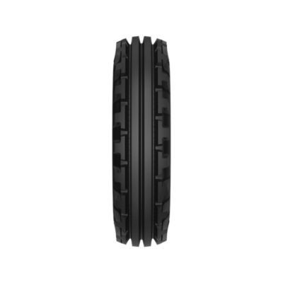 VARDHAN TLUG - Tractor Tyres in India