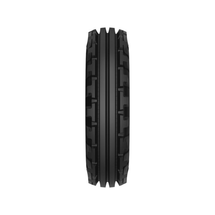 VARDHAN TLUG - Tractor Tyres in India