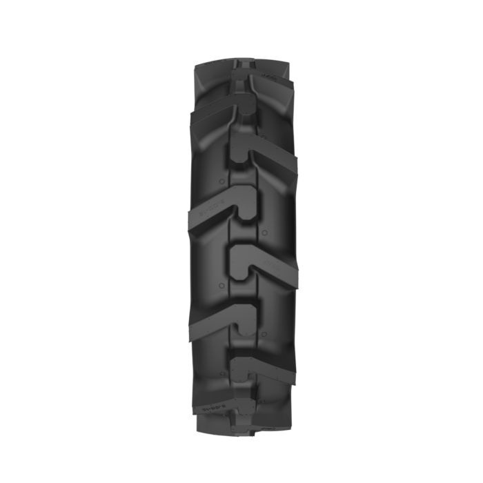 AAYUSHMAAN X3 - Tractor Tyres