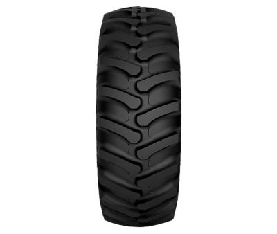YIELDMAX 23 - Harvester Tyres in UK