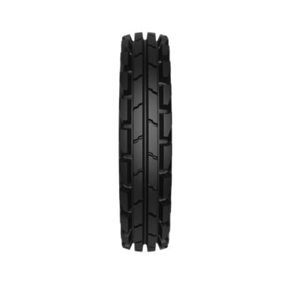 VARDHAN F2M -  Tractor Tyres in India