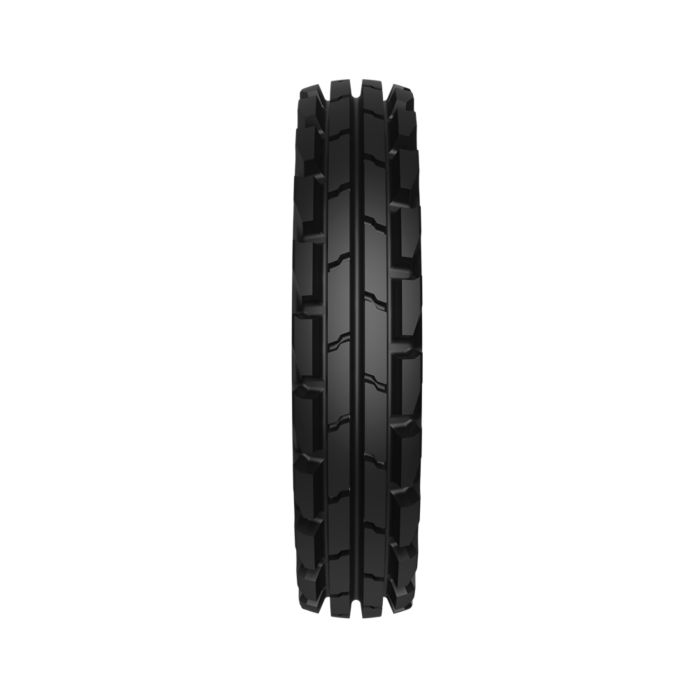 VARDHAN F2M -  Tractor Tyres in India