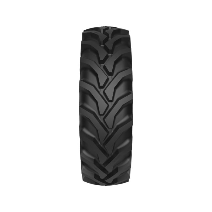 VARDHAN R1 -  Tractor Tyres in India