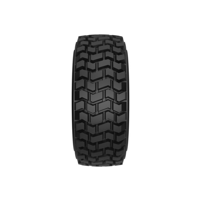 GRIP XL HARD SURFACE - Skid Steer Tyres in Europe