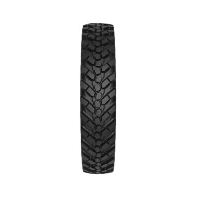 SPRAYMAX PRO -   Sprayer Tires in USA