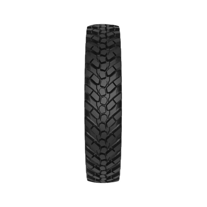 SPRAYMAX PRO -   Sprayer Tires in USA