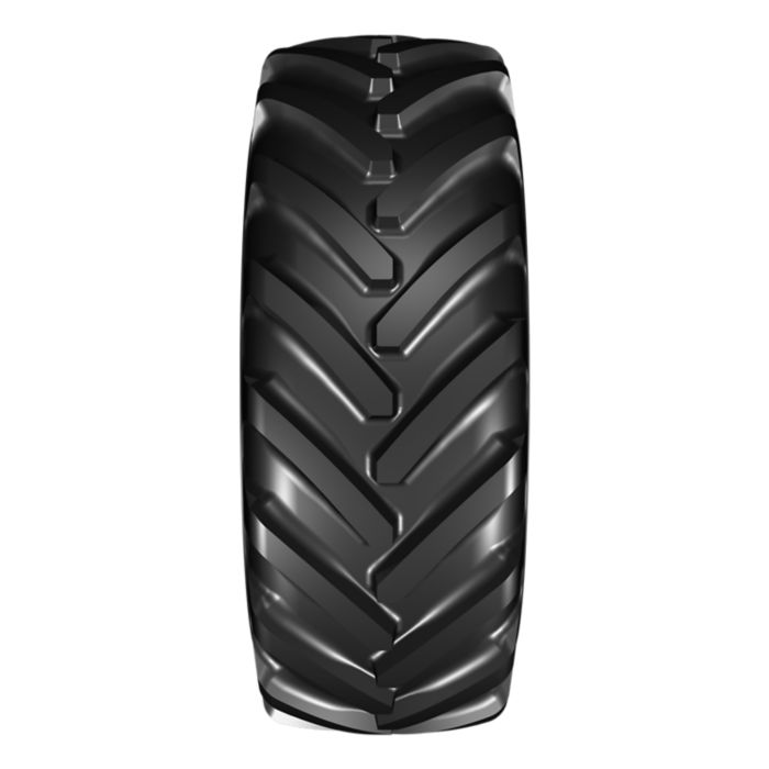 LIFTPRO - Telehandler Tires in America