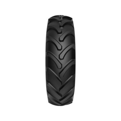 IRROGATOR - Irrigation Tyres in Europe