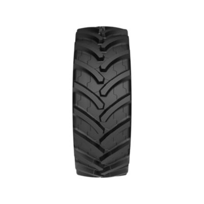 FARMAX R65 X3 - Tractor Tires in USA