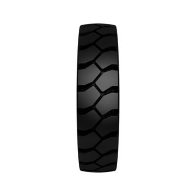 ELEVETA PLUS - Forklift Tires in USA