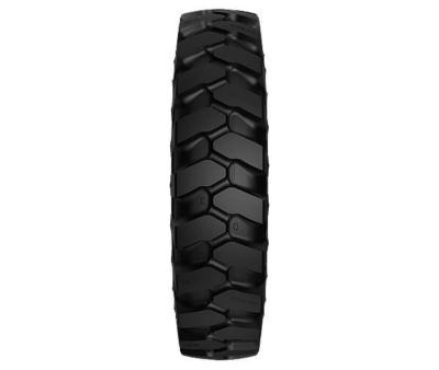 tyreImage