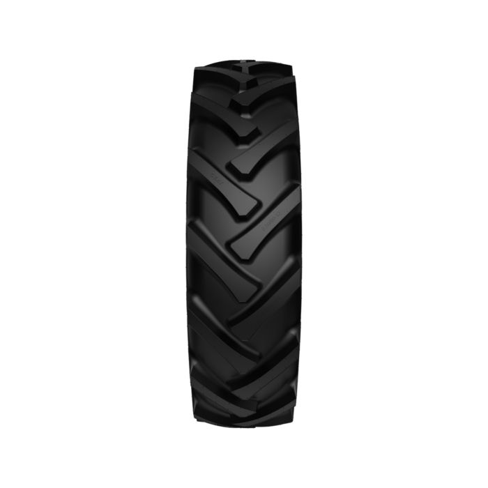 FARMAX AS - Fronts & Implements and Compact Utility Tractor Tyres in India